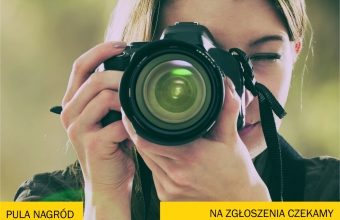 plakat_fotokonkurs_2018