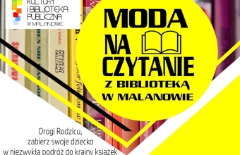 Obraz3