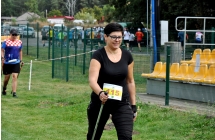 DSC_0406