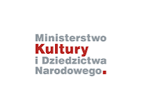 minister