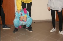 DSC08541