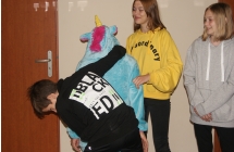 DSC08540