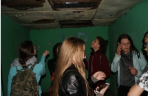 DSC08521