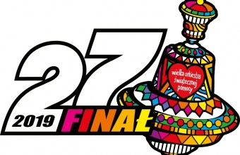 05_27Final_WOSP_podglad