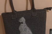 49693357_298345674212683_3318825159237828608_n