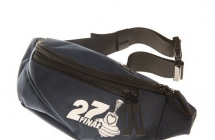 Saszetka typu nerka WOSP