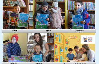 podsumowanie - Kopia