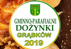 Obraz1