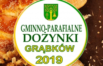 Obraz1