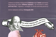 20190918090011775_0001