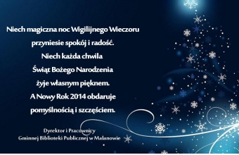 GBP zyczenia