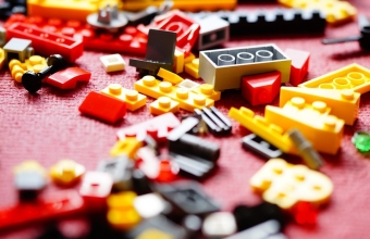 lego-708088_960_720