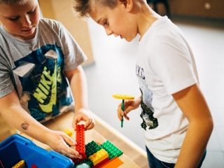 74287934_2156639501308664_8005390676885766144_o