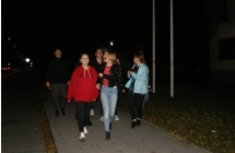DSC09124