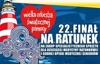 latarnia_fale_temat_finalu_podglad