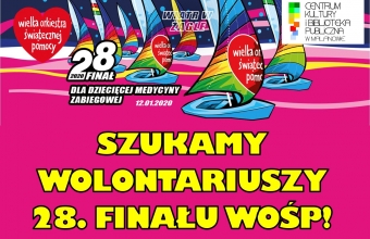 Obraz2