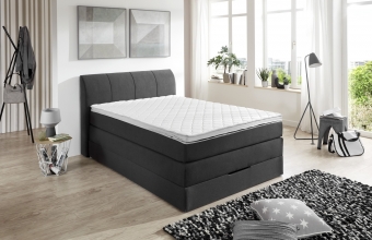 SG BX1440