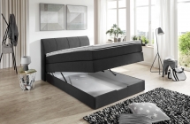SG BX1440 funkcja