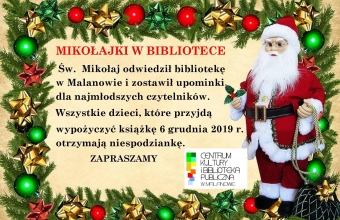 Publikacja1