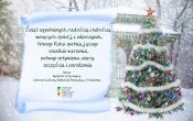 Zyczenia Boze Narodzenie 2019 wersja 2