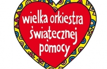 logo_wosp_1_podglad