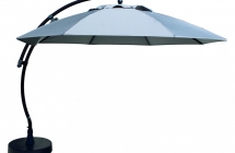 easysun-375-xl-olefin-titanium