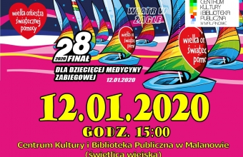 Obraz3