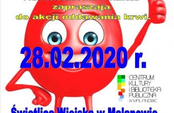 82112657_1052307721801903_6922733243808612352_o