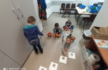IMG_20200110_162226