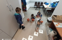 IMG_20200110_162226_1