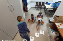 IMG_20200110_162225