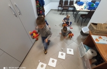 IMG_20200110_162217