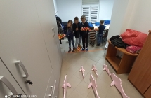 IMG_20191213_173007