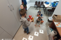 IMG_20200110_162219