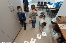 IMG_20200110_162220