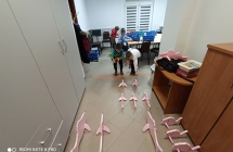 IMG_20191213_155710