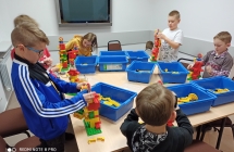 IMG_20191129_173701