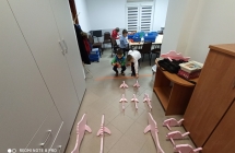 IMG_20191213_155711