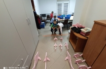 IMG_20191213_155712