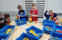 IMG_20191129_173653