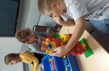 IMG_20191129_173648