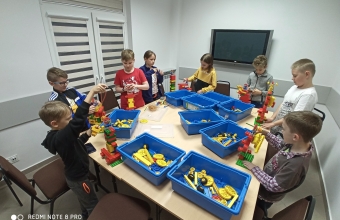 IMG_20191129_173628