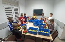 IMG_20191129_173623