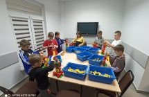 IMG_20191129_173622