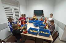 IMG_20191129_173623_1