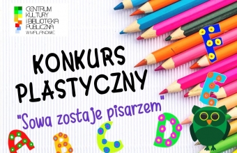 Obraz1