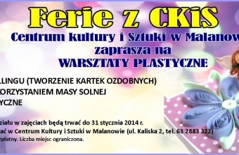 Obraz1