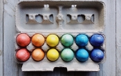 eggs-3216877_1920