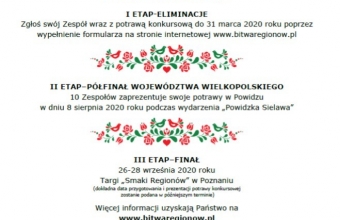 Obraz1