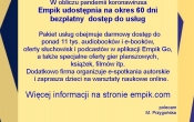 EMPIK